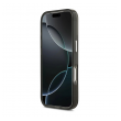 maska guess iml gradient triangle logo magsafe za iphone 17 pro/ 18 pro crna-maska-guess-iml-gradient-triangle-logo-magsafe-za-iphone-17-pro-crna-171023-317474-171023.png