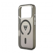 maska guess iml gradient triangle logo magsafe za iphone 17 pro/ 18 pro crna-maska-guess-iml-gradient-triangle-logo-magsafe-za-iphone-17-pro-crna-171023-317475-171023.png