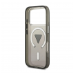 maska guess iml gradient triangle logo magsafe za iphone 17 pro/ 18 pro crna-maska-guess-iml-gradient-triangle-logo-magsafe-za-iphone-17-pro-crna-171023-317476-171023.png