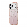 maska guess iml gradient triangle logo magsafe za iphone 17 pro/ 18 pro pink-maska-guess-iml-gradient-triangle-logo-magsafe-za-iphone-17-pro-pink-171025-317806-171025.png