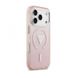 maska guess iml gradient triangle logo magsafe za iphone 17 pro/ 18 pro pink-maska-guess-iml-gradient-triangle-logo-magsafe-za-iphone-17-pro-pink-171025-317808-171025.png