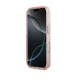 maska guess iml gradient triangle logo magsafe za iphone 17 pro/ 18 pro pink-maska-guess-iml-gradient-triangle-logo-magsafe-za-iphone-17-pro-pink-171025-317809-171025.png