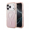 maska guess iml gradient triangle logo magsafe za iphone 17 pro/ 18 pro pink-maska-guess-iml-gradient-triangle-logo-magsafe-za-iphone-17-pro-pink-171025-317813-171025.png