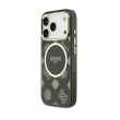 maska guess iml peony dot magsafe za iphone 17 pro/ 18 pro siva-maska-guess-iml-peony-dot-magsafe-za-iphone-17-pro-siva-171026-317766-171026.png