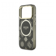 maska guess iml peony dot magsafe za iphone 17 pro/ 18 pro siva-maska-guess-iml-peony-dot-magsafe-za-iphone-17-pro-siva-171026-317770-171026.png