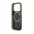 maska guess iml peony dot magsafe za iphone 17 pro/ 18 pro siva-maska-guess-iml-peony-dot-magsafe-za-iphone-17-pro-siva-171026-317771-171026.png