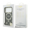 maska guess iml peony dot magsafe za iphone 17 pro/ 18 pro siva-maska-guess-iml-peony-dot-magsafe-za-iphone-17-pro-siva-171026-317772-171026.png