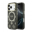 maska guess iml peony dot magsafe za iphone 17 pro/ 18 pro siva-maska-guess-iml-peony-dot-magsafe-za-iphone-17-pro-siva-171026-317773-171026.png