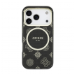 maska guess iml peony dot magsafe za iphone 17 pro max/ 18 pro max siva-maska-guess-iml-peony-dot-magsafe-za-iphone-17-pro-max-siva-171027-317775-171027.png