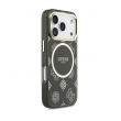 maska guess iml peony dot magsafe za iphone 17 pro max/ 18 pro max siva-maska-guess-iml-peony-dot-magsafe-za-iphone-17-pro-max-siva-171027-317776-171027.png