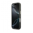 maska guess iml peony dot magsafe za iphone 17 pro max/ 18 pro max siva-maska-guess-iml-peony-dot-magsafe-za-iphone-17-pro-max-siva-171027-317777-171027.png
