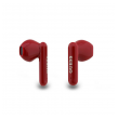 bluetooth slusalice airphones guess lipstick 2 tws bele-bluetooth-slusalice-airphones-guess-lipstick-2-tws-bele-171030-317462-171030.png