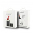 bluetooth slusalice airphones guess lipstick 2 tws bele-bluetooth-slusalice-airphones-guess-lipstick-2-tws-bele-171030-317465-171030.png