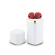 bluetooth slusalice airphones guess lipstick 2 tws bele-bluetooth-slusalice-airphones-guess-lipstick-2-tws-bele-171030-317466-171030.png