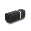 bluetooth slusalice airphones guess lipstick 2 tws crne-bluetooth-slusalice-airphones-guess-lipstick-2-tws-crne-171031-317469-171031.png