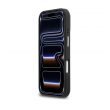 maska karl lagerfeld croco kl script logo magsafe za iphone 17 pro max crna-maska-karl-lagerfeld-croco-kl-script-logo-magsafe-za-iphone-17-pro-max-crna-171033-317665-171033.png