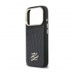 maska karl lagerfeld croco kl script logo magsafe za iphone 17 pro max crna-maska-karl-lagerfeld-croco-kl-script-logo-magsafe-za-iphone-17-pro-max-crna-171033-317666-171033.png