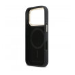 maska karl lagerfeld croco kl script logo magsafe za iphone 17 pro max crna-maska-karl-lagerfeld-croco-kl-script-logo-magsafe-za-iphone-17-pro-max-crna-171033-317667-171033.png