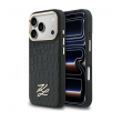 maska karl lagerfeld croco kl script logo magsafe za iphone 17 pro max crna-maska-karl-lagerfeld-croco-kl-script-logo-magsafe-za-iphone-17-pro-max-crna-171033-317669-171033.png