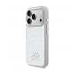 maska karl lagerfeld croco kl script logo magsafe za iphone 17 pro/ 18 pro srebrna-maska-karl-lagerfeld-croco-kl-script-logo-magsafe-za-iphone-17-pro-srebrna-171034-317639-171034.png