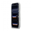 maska karl lagerfeld croco kl script logo magsafe za iphone 17 pro/ 18 pro srebrna-maska-karl-lagerfeld-croco-kl-script-logo-magsafe-za-iphone-17-pro-srebrna-171034-317641-171034.png