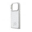 maska karl lagerfeld croco kl script logo magsafe za iphone 17 pro/ 18 pro srebrna-maska-karl-lagerfeld-croco-kl-script-logo-magsafe-za-iphone-17-pro-srebrna-171034-317642-171034.png