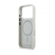 maska karl lagerfeld croco kl script logo magsafe za iphone 17 pro/ 18 pro srebrna-maska-karl-lagerfeld-croco-kl-script-logo-magsafe-za-iphone-17-pro-srebrna-171034-317643-171034.png