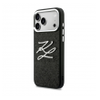 maska karl lagerfeld iml glitter kl diamond logo za iphone 17 pro max crna-maska-karl-lagerfeld-iml-glitter-kl-diamond-logo-za-iphone-17-pro-max-crna-171037-317559-171037.png