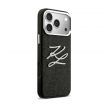 maska karl lagerfeld iml glitter kl diamond logo za iphone 17 pro max crna-maska-karl-lagerfeld-iml-glitter-kl-diamond-logo-za-iphone-17-pro-max-crna-171037-317561-171037.png