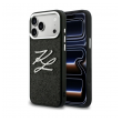 maska karl lagerfeld iml glitter kl diamond logo za iphone 17 pro max crna-maska-karl-lagerfeld-iml-glitter-kl-diamond-logo-za-iphone-17-pro-max-crna-171037-317566-171037.png