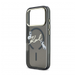 maska karl lagerfeld iml choupettes karl script logo magsafe za iphone 17 pro/ 18 pro crna-maska-karl-lagerfeld-iml-choupettes-karl-script-logo-magsafe-za-iphone-17-pro-crna-171039-317611-171039.png