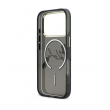 maska karl lagerfeld iml choupettes karl script logo magsafe za iphone 17 pro/ 18 pro crna-maska-karl-lagerfeld-iml-choupettes-karl-script-logo-magsafe-za-iphone-17-pro-crna-171039-317612-171039.png