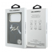maska karl lagerfeld iml choupettes karl script logo magsafe za iphone 17 pro/ 18 pro crna-maska-karl-lagerfeld-iml-choupettes-karl-script-logo-magsafe-za-iphone-17-pro-crna-171039-317613-171039.png