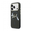 maska karl lagerfeld iml choupettes karl script logo magsafe za iphone 17 pro max crna-maska-karl-lagerfeld-iml-choupettes-karl-script-logo-magsafe-za-iphone-17-pro-max-crna-171040-317615-171040.png