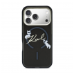 maska karl lagerfeld iml choupettes karl script logo magsafe za iphone 17 pro max crna-maska-karl-lagerfeld-iml-choupettes-karl-script-logo-magsafe-za-iphone-17-pro-max-crna-171040-317616-171040.png