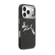 maska karl lagerfeld iml choupettes karl script logo magsafe za iphone 17 pro max crna-maska-karl-lagerfeld-iml-choupettes-karl-script-logo-magsafe-za-iphone-17-pro-max-crna-171040-317617-171040.png