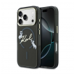 maska karl lagerfeld iml choupettes karl script logo magsafe za iphone 17 pro max crna-maska-karl-lagerfeld-iml-choupettes-karl-script-logo-magsafe-za-iphone-17-pro-max-crna-171040-317622-171040.png