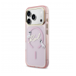 maska karl lagerfeld iml choupettes karl script logo magsafe za iphone 17 pro/ 18 pro pink-maska-karl-lagerfeld-iml-choupettes-karl-script-logo-magsafe-za-iphone-17-pro-pink-171042-317575-171042.png