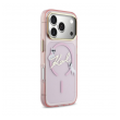 maska karl lagerfeld iml choupettes karl script logo magsafe za iphone 17 pro/ 18 pro pink-maska-karl-lagerfeld-iml-choupettes-karl-script-logo-magsafe-za-iphone-17-pro-pink-171042-317577-171042.png