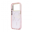 maska karl lagerfeld iml choupettes karl script logo magsafe za iphone 17 pro/ 18 pro pink-maska-karl-lagerfeld-iml-choupettes-karl-script-logo-magsafe-za-iphone-17-pro-pink-171042-317580-171042.png