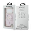 maska karl lagerfeld iml choupettes karl script logo magsafe za iphone 17 pro/ 18 pro pink-maska-karl-lagerfeld-iml-choupettes-karl-script-logo-magsafe-za-iphone-17-pro-pink-171042-317581-171042.png