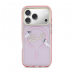 maska karl lagerfeld iml choupettes karl script logo magsafe za iphone 17 pro max pink-maska-karl-lagerfeld-iml-choupettes-karl-script-logo-magsafe-za-iphone-17-pro-max-pink-171043-317584-171043.png