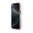 maska karl lagerfeld iml choupettes karl script logo magsafe za iphone 17 pro max pink-maska-karl-lagerfeld-iml-choupettes-karl-script-logo-magsafe-za-iphone-17-pro-max-pink-171043-317586-171043.png
