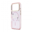 maska karl lagerfeld iml choupettes karl script logo magsafe za iphone 17 pro max pink-maska-karl-lagerfeld-iml-choupettes-karl-script-logo-magsafe-za-iphone-17-pro-max-pink-171043-317587-171043.png