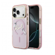 maska karl lagerfeld iml choupettes karl script logo magsafe za iphone 17 pro max pink-maska-karl-lagerfeld-iml-choupettes-karl-script-logo-magsafe-za-iphone-17-pro-max-pink-171043-317590-171043.png