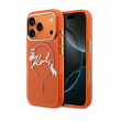 maska karl lagerfeld iml choupettes karl script logo magsafe za iphone 17 pro narandzasta-maska-karl-lagerfeld-iml-choupettes-karl-script-logo-magsafe-za-iphone-17-pro-narandzasta-171044-317598-171044.png