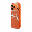 maska karl lagerfeld iml choupettes karl script logo magsafe za iphone 17 pro max narandzasta-maska-karl-lagerfeld-iml-choupettes-karl-script-logo-magsafe-za-iphone-17-pro-max-narandzasta-171045-317599-171045.png