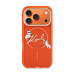 maska karl lagerfeld iml choupettes karl script logo magsafe za iphone 17 pro max narandzasta-maska-karl-lagerfeld-iml-choupettes-karl-script-logo-magsafe-za-iphone-17-pro-max-narandzasta-171045-317600-171045.png