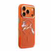 maska karl lagerfeld iml choupettes karl script logo magsafe za iphone 17 pro max narandzasta-maska-karl-lagerfeld-iml-choupettes-karl-script-logo-magsafe-za-iphone-17-pro-max-narandzasta-171045-317601-171045.png
