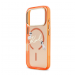 maska karl lagerfeld iml choupettes karl script logo magsafe za iphone 17 pro max narandzasta-maska-karl-lagerfeld-iml-choupettes-karl-script-logo-magsafe-za-iphone-17-pro-max-narandzasta-171045-317603-171045.png